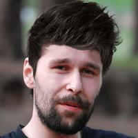 Отзыв от Тарас - Виза Destination Thailand