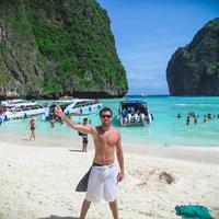 Отзыв от Артур - Visa DTV