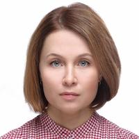 Отзыв от Алёна - Виза Destination Thailand